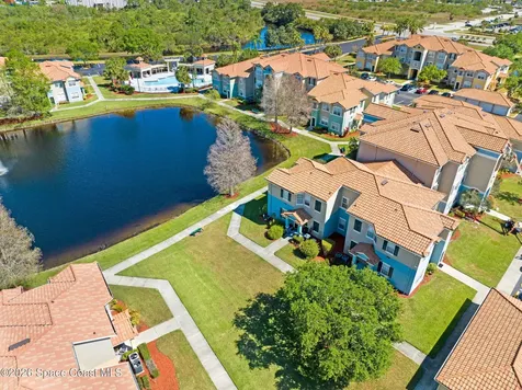 5692 Star Rush Drive Melbourne FL 32940