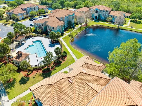 5692 Star Rush Drive Melbourne FL 32940