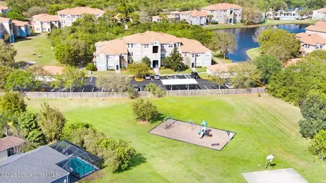 5692 Star Rush Drive Melbourne FL 32940