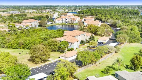 5692 Star Rush Drive Melbourne FL 32940