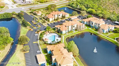 5692 Star Rush Drive Melbourne FL 32940