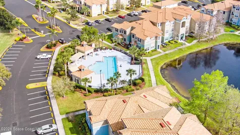 5692 Star Rush Drive Melbourne FL 32940