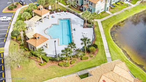 5692 Star Rush Drive Melbourne FL 32940