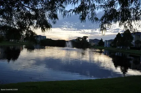 5692 Star Rush Drive Melbourne FL 32940