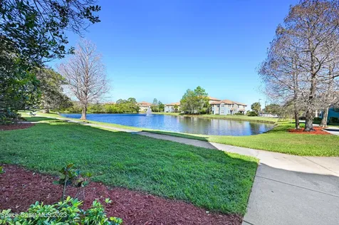5692 Star Rush Drive Melbourne FL 32940
