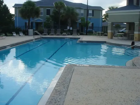 5692 Star Rush Drive Melbourne FL 32940