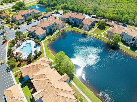 5692 Star Rush Drive Melbourne FL 32940