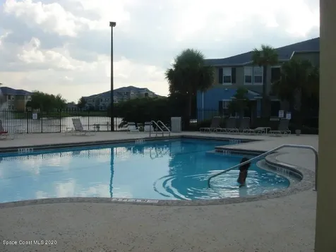 5692 Star Rush Drive Melbourne FL 32940
