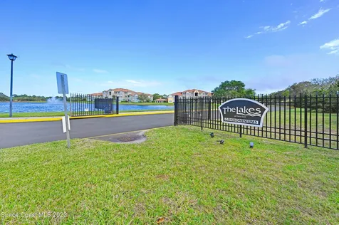5692 Star Rush Drive Melbourne FL 32940