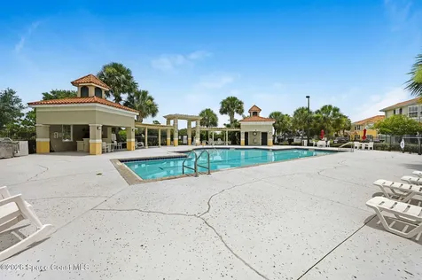 5692 Star Rush Drive Melbourne FL 32940