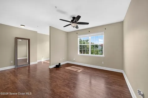 5692 Star Rush Drive Melbourne FL 32940