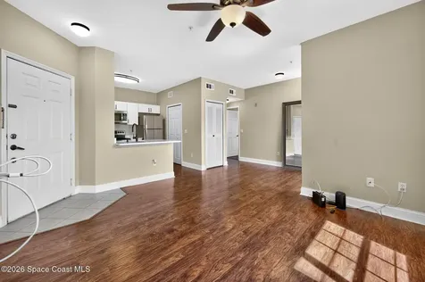 5692 Star Rush Drive Melbourne FL 32940