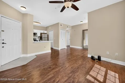 5692 Star Rush Drive Melbourne FL 32940