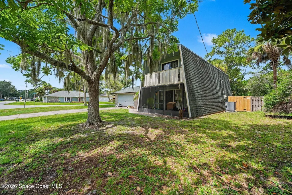 6830 Bright Avenue Cocoa FL 32927