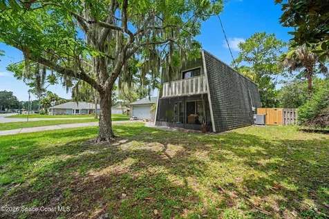 6830 Bright Avenue Cocoa FL 32927