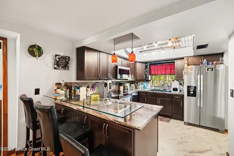 6830 Bright Avenue Cocoa FL 32927