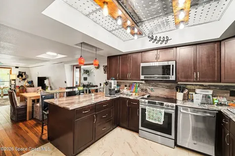 6830 Bright Avenue Cocoa FL 32927