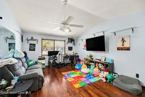 6830 Bright Avenue Cocoa FL 32927