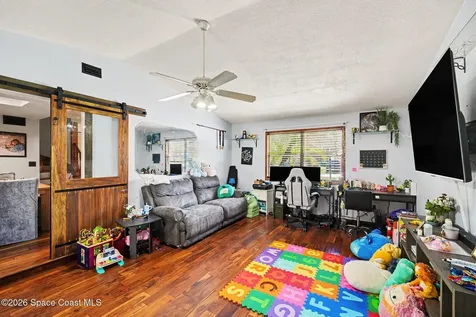 6830 Bright Avenue Cocoa FL 32927