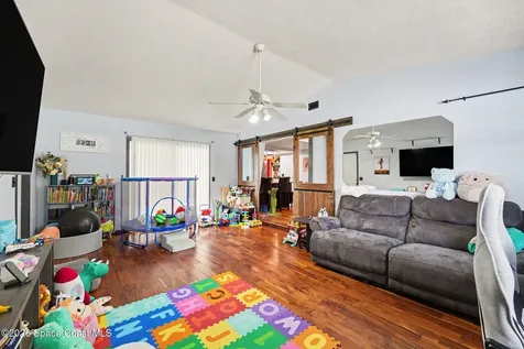 6830 Bright Avenue Cocoa FL 32927