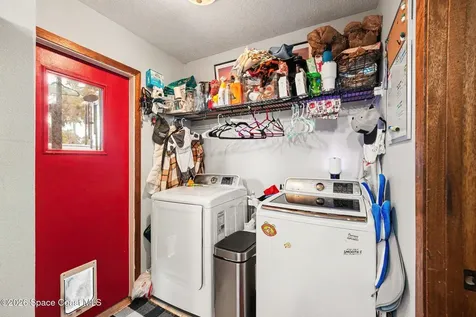 6830 Bright Avenue Cocoa FL 32927