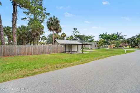 6830 Bright Avenue Cocoa FL 32927