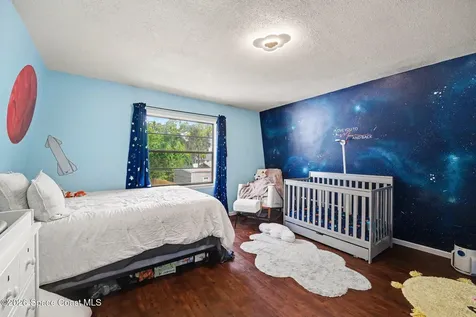 6830 Bright Avenue Cocoa FL 32927