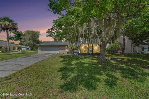 6830 Bright Avenue Cocoa FL 32927