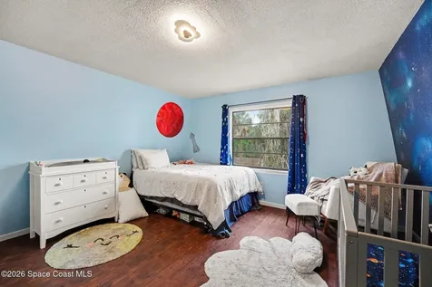6830 Bright Avenue Cocoa FL 32927