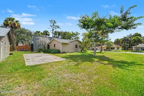 6830 Bright Avenue Cocoa FL 32927