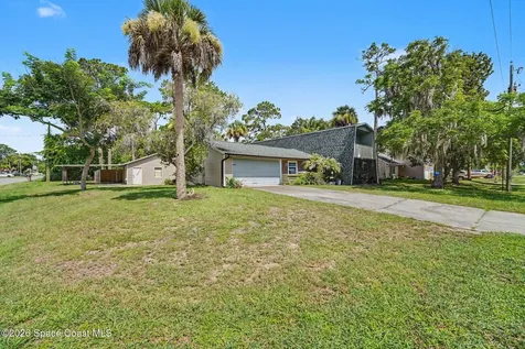 6830 Bright Avenue Cocoa FL 32927