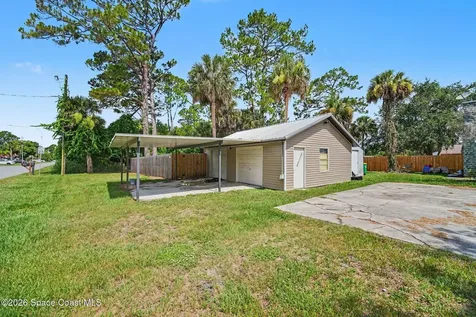 6830 Bright Avenue Cocoa FL 32927