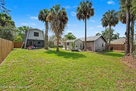 6830 Bright Avenue Cocoa FL 32927