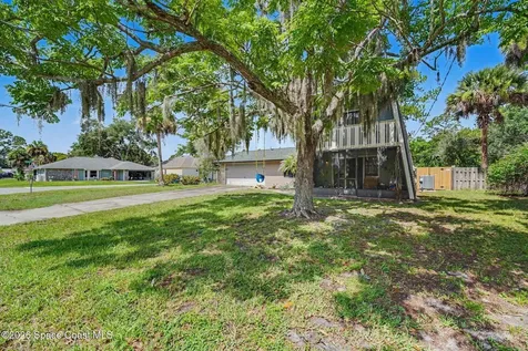 6830 Bright Avenue Cocoa FL 32927