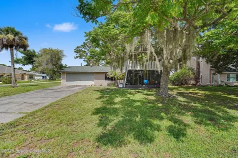 6830 Bright Avenue Cocoa FL 32927