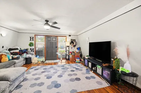 6830 Bright Avenue Cocoa FL 32927
