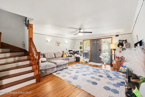 6830 Bright Avenue Cocoa FL 32927