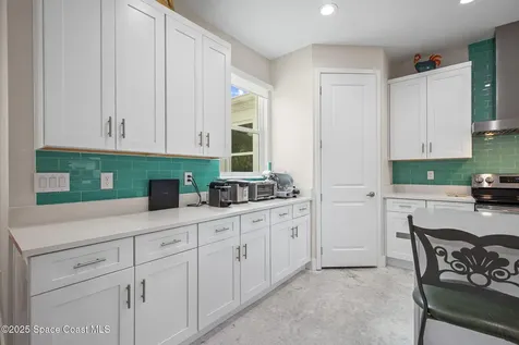 2185 Louisiana Street Titusville FL 32780