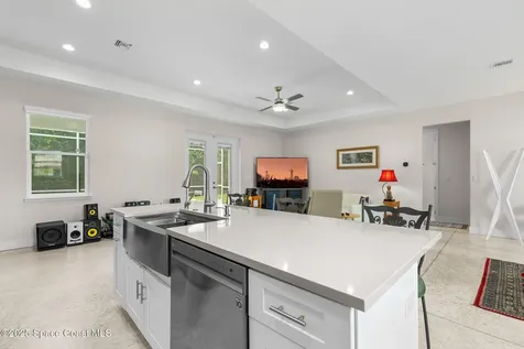 2185 Louisiana Street Titusville FL 32780
