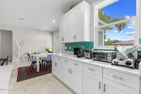 2185 Louisiana Street Titusville FL 32780