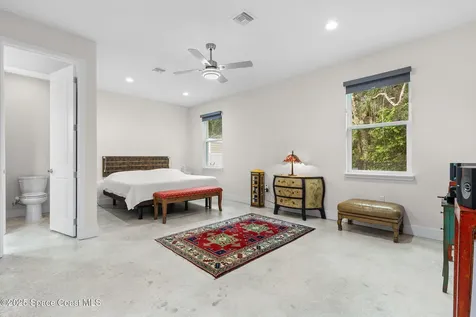 2185 Louisiana Street Titusville FL 32780