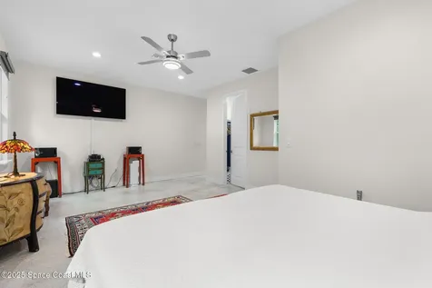 2185 Louisiana Street Titusville FL 32780