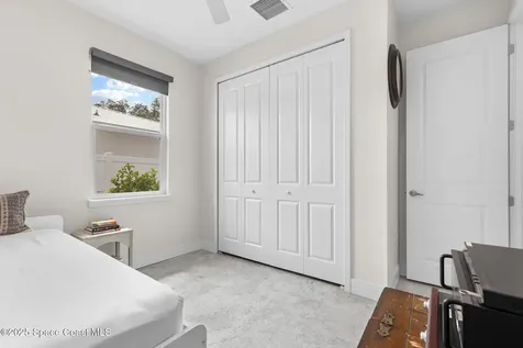 2185 Louisiana Street Titusville FL 32780