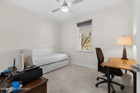 2185 Louisiana Street Titusville FL 32780