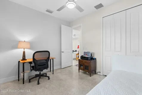2185 Louisiana Street Titusville FL 32780