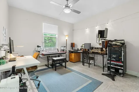 2185 Louisiana Street Titusville FL 32780