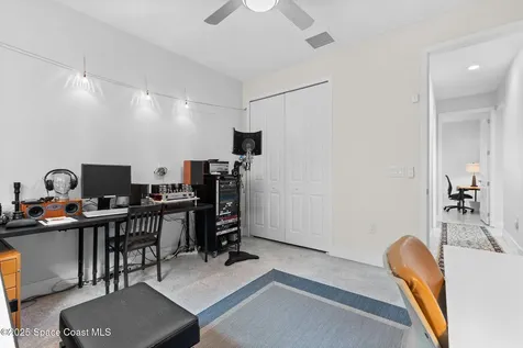2185 Louisiana Street Titusville FL 32780