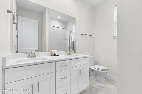 2185 Louisiana Street Titusville FL 32780