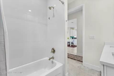 2185 Louisiana Street Titusville FL 32780