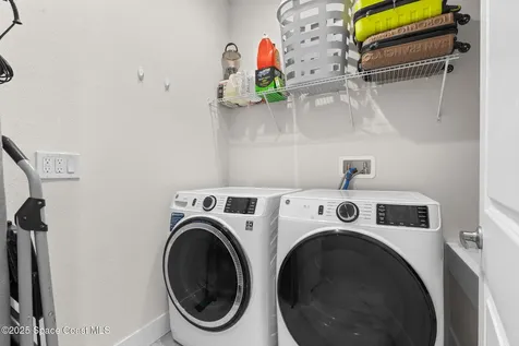2185 Louisiana Street Titusville FL 32780